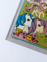 My Little Pony comic #44