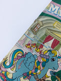 My Little Pony comic #97