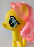 Reboot Fashion Style Fluttershy - #2