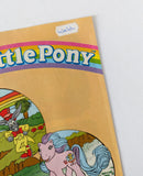 My Little Pony comic #177