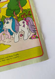 My Little Pony comic #15 - 2