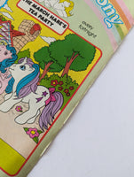 My Little Pony comic #15 - 2