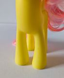 Reboot Fashion Style Fluttershy - #2