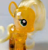 Water Cuties Applejack