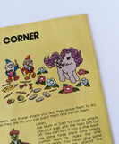 My Little Pony comic #46