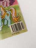 My Little Pony comic #119