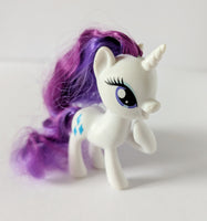 Reboot Rarity