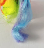 Fashion Style Rainbow Dash