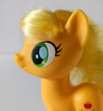 Reboot Fashion Style Applejack #2