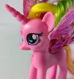 Fantastic Flutters Princes Cadance