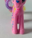 Fantastic Flutters Princes Cadance