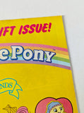 My Little Pony and Friends comic #19