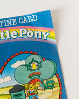 My Little Pony comic #149