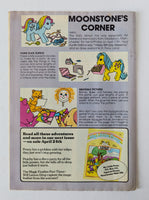 My Little Pony comic #16 - 2