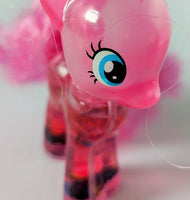 Water Cuties Pinkie Pie