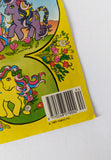 My Little Pony comic #116