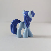 Minuette Blind Bag