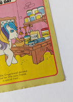 My Little Pony comic #29