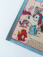 My Little Pony comic #45