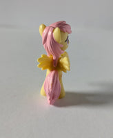 Sunny Rays Blind Bag Mini Figure