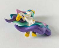 Princess Celestia Mini Figure