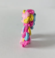 Pinkie Pie mini figure