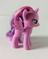 Princess Twilight Sparkle