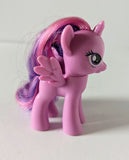 Princess Twilight Sparkle