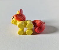 Applebloom mini figure