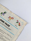 My Little Pony comic #10