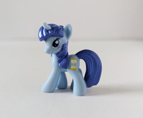 Minuette Blind Bag