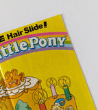 My Little Pony comic #164