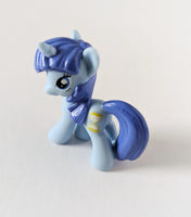 Minuette Blind Bag