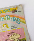 My Little Pony comic #53 - 2