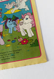 My Little Pony comic #30