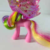 Fantastic Flutters Princes Cadance