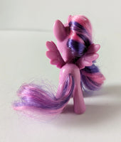 Princess Twilight Sparkle