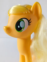 Reboot Fashion Style Applejack