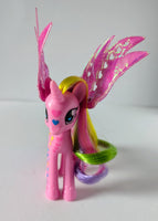 Fantastic Flutters Princes Cadance