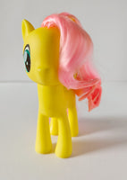 Reboot Fashion Style Fluttershy