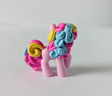 Pinkie Pie mini figure