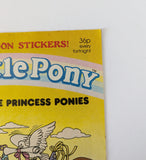 My Little Pony comic #68