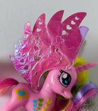 Fantastic Flutters Princes Cadance