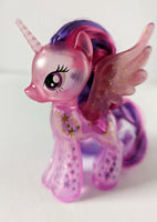 Glitter Celebration Princess Twilight Sparkle