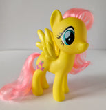 Reboot Fashion Style Fluttershy - #2