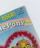 My Little Pony comic #90