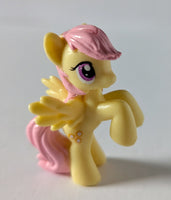 Sunny Rays Blind Bag Mini Figure