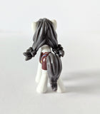 Raven Inkwell mini figure