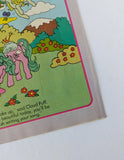 My Little Pony comic #51