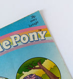 My Little Pony comic #92